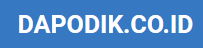 digital.dapodik.co.id